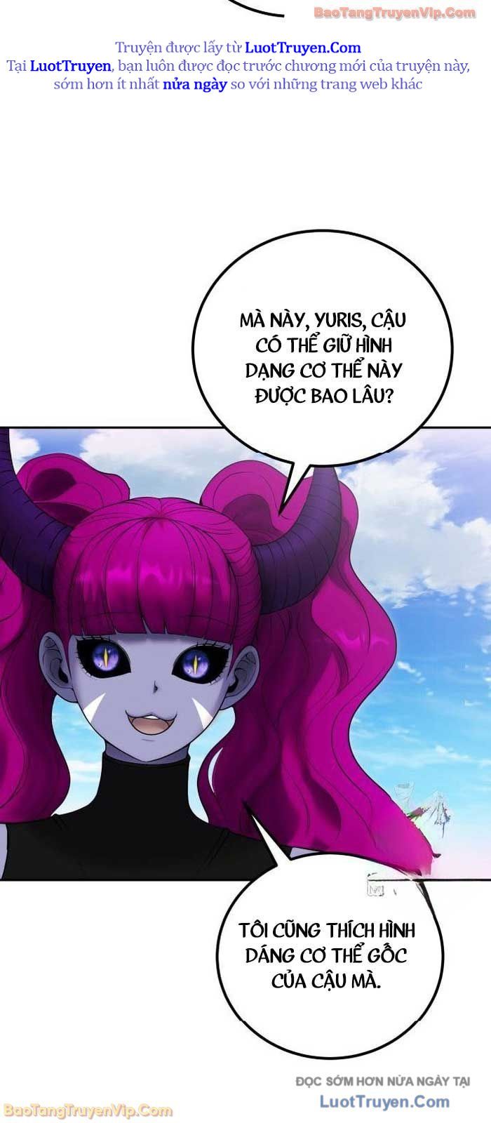 Tôi Mạnh Hơn Anh Hùng Chapter 96 - Next 