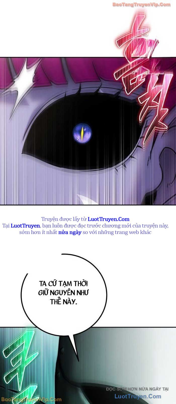 Tôi Mạnh Hơn Anh Hùng Chapter 96 - Next 