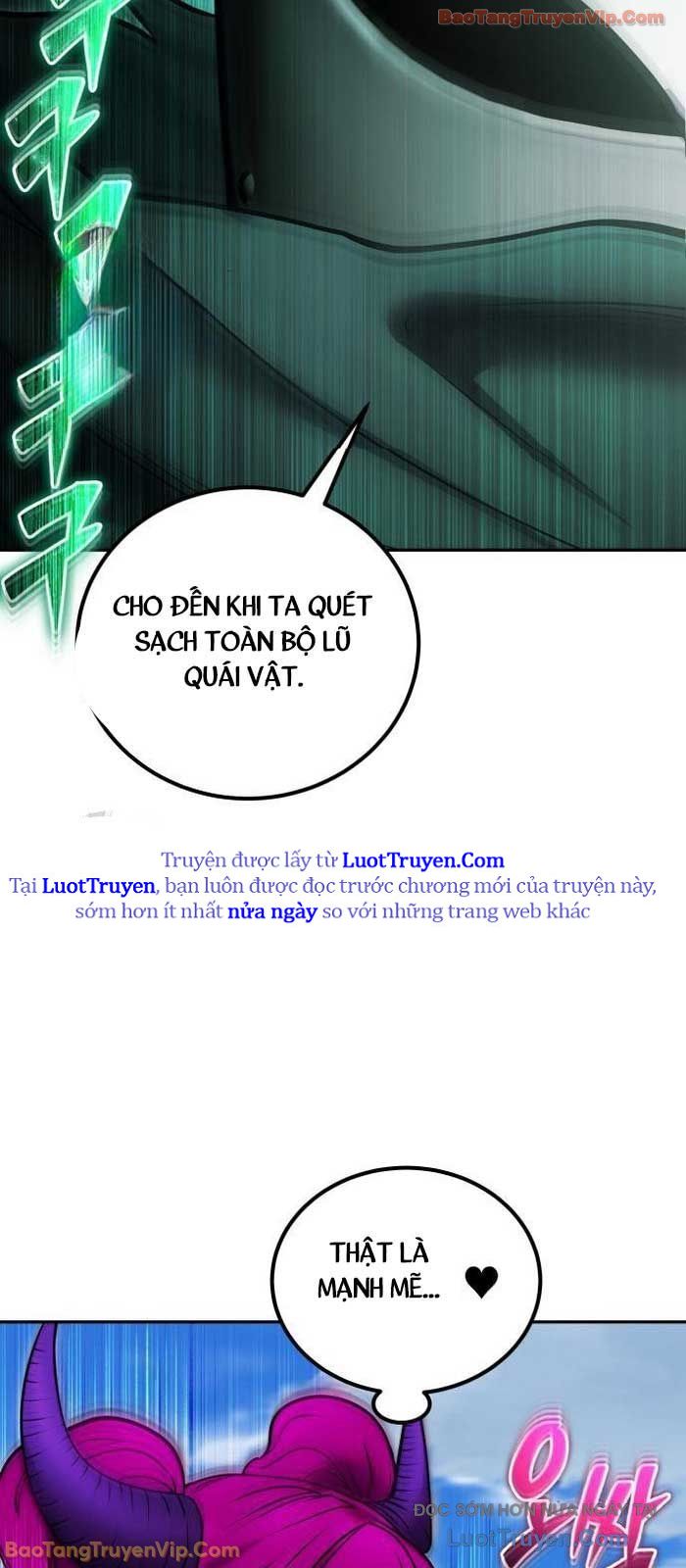 Tôi Mạnh Hơn Anh Hùng Chapter 96 - Next 