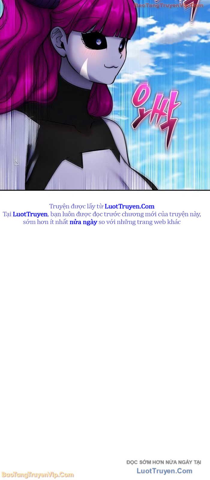 Tôi Mạnh Hơn Anh Hùng Chapter 96 - Next 