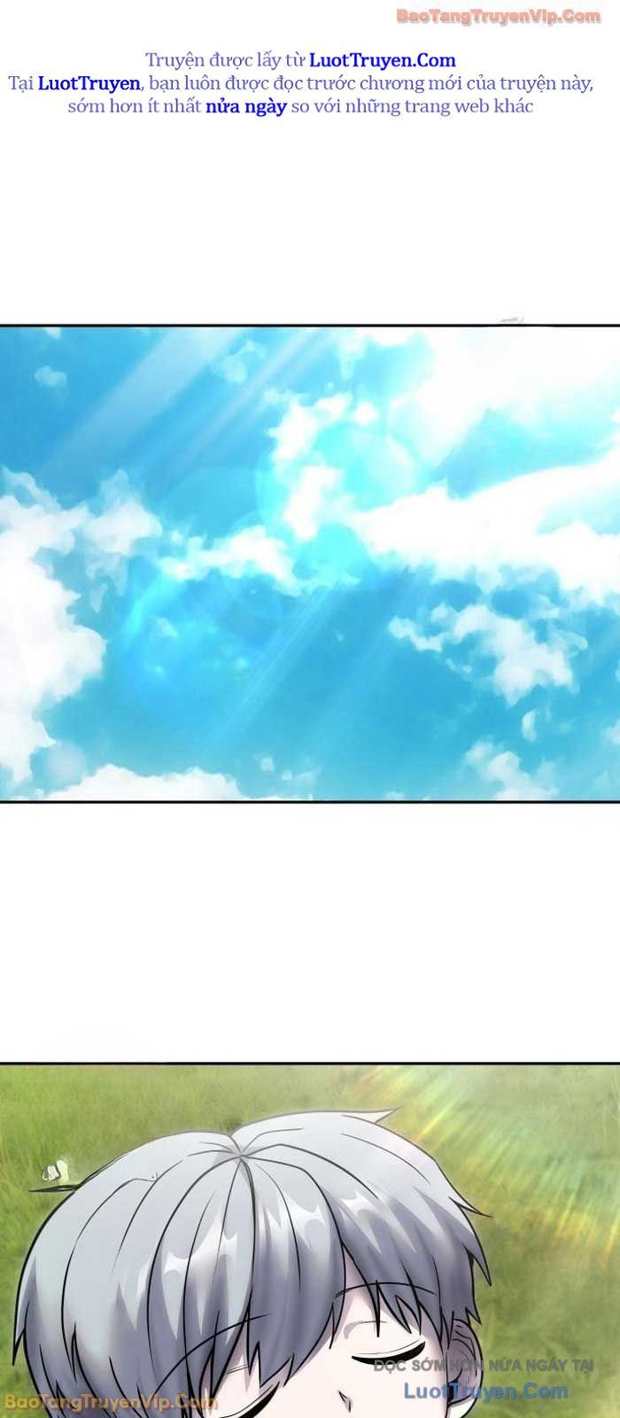 Tôi Mạnh Hơn Anh Hùng Chapter 96 - Next 