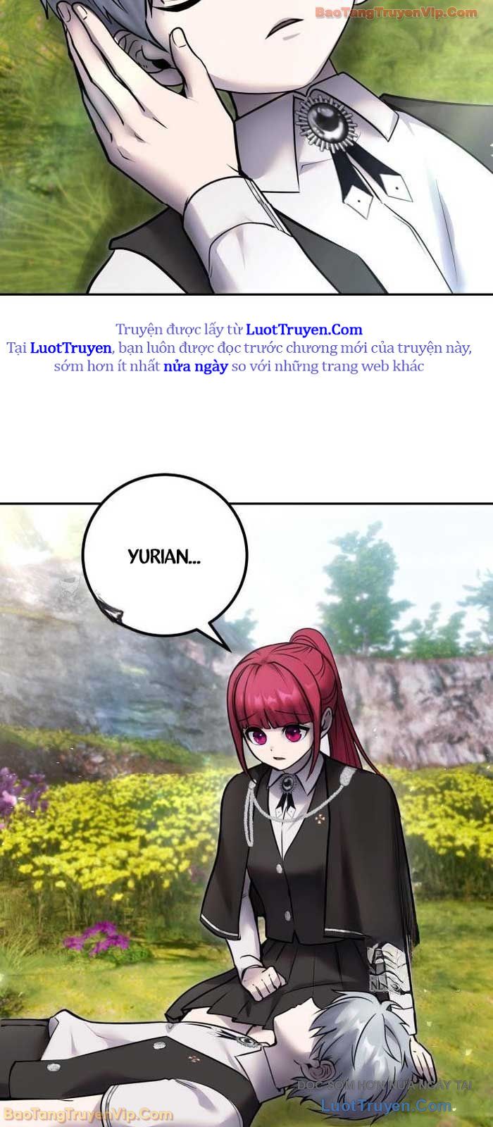 Tôi Mạnh Hơn Anh Hùng Chapter 96 - Next 