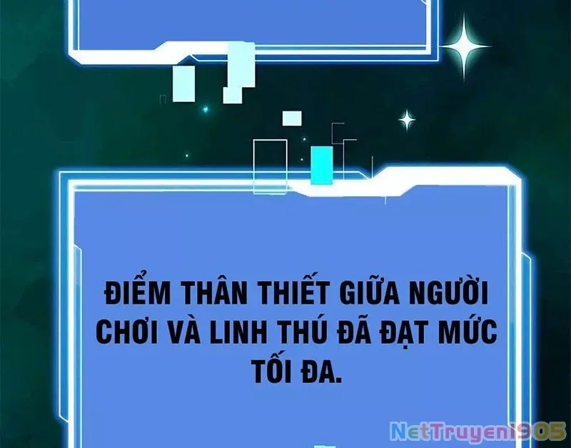 Tôi May Mắn Triệu Hồi Được Tinh Linh Hộ Vệ Hạng 10 Chapter 13 2