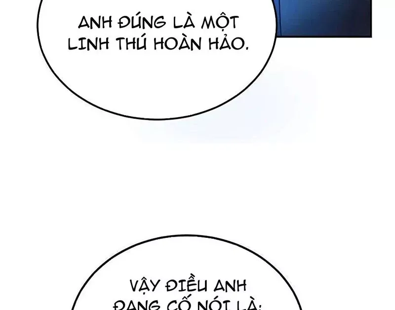 Tôi May Mắn Triệu Hồi Được Tinh Linh Hộ Vệ Hạng 10 Chapter 13 8