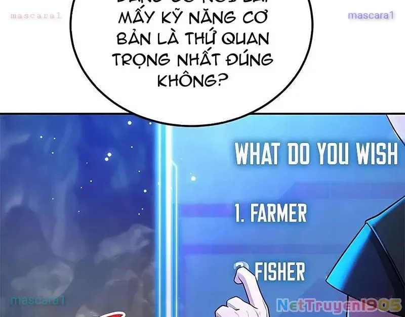 Tôi May Mắn Triệu Hồi Được Tinh Linh Hộ Vệ Hạng 10 Chapter 13 9