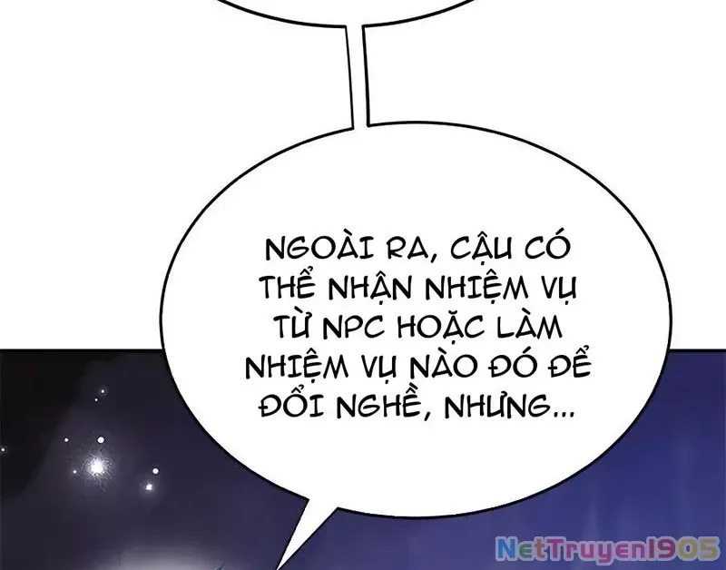 Tôi May Mắn Triệu Hồi Được Tinh Linh Hộ Vệ Hạng 10 Chapter 13 14