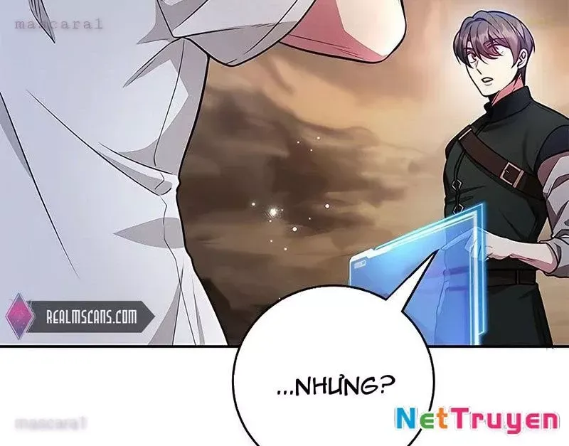 Tôi May Mắn Triệu Hồi Được Tinh Linh Hộ Vệ Hạng 10 Chapter 13 16