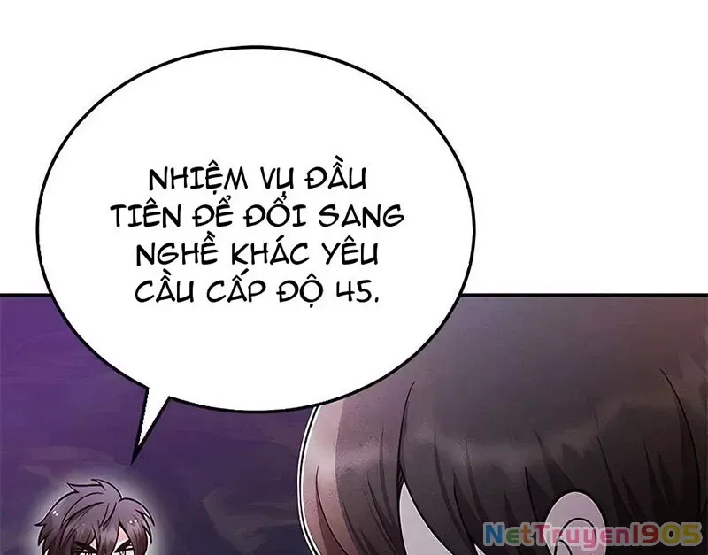 Tôi May Mắn Triệu Hồi Được Tinh Linh Hộ Vệ Hạng 10 Chapter 13 18