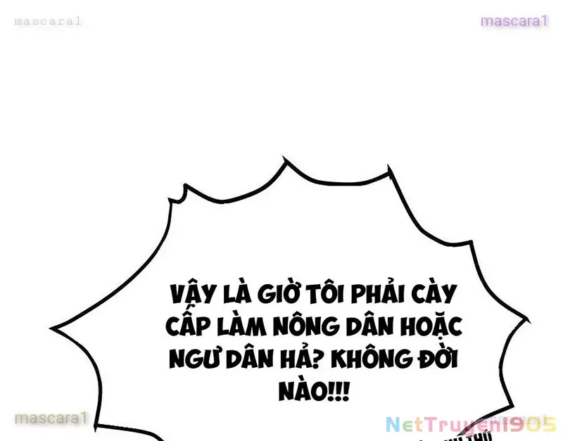 Tôi May Mắn Triệu Hồi Được Tinh Linh Hộ Vệ Hạng 10 Chapter 13 20