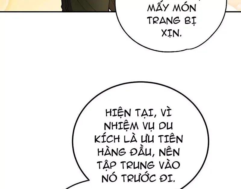 Tôi May Mắn Triệu Hồi Được Tinh Linh Hộ Vệ Hạng 10 Chapter 13 23