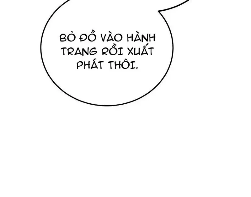 Tôi May Mắn Triệu Hồi Được Tinh Linh Hộ Vệ Hạng 10 Chapter 13 24