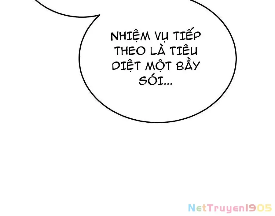 Tôi May Mắn Triệu Hồi Được Tinh Linh Hộ Vệ Hạng 10 Chapter 13 32