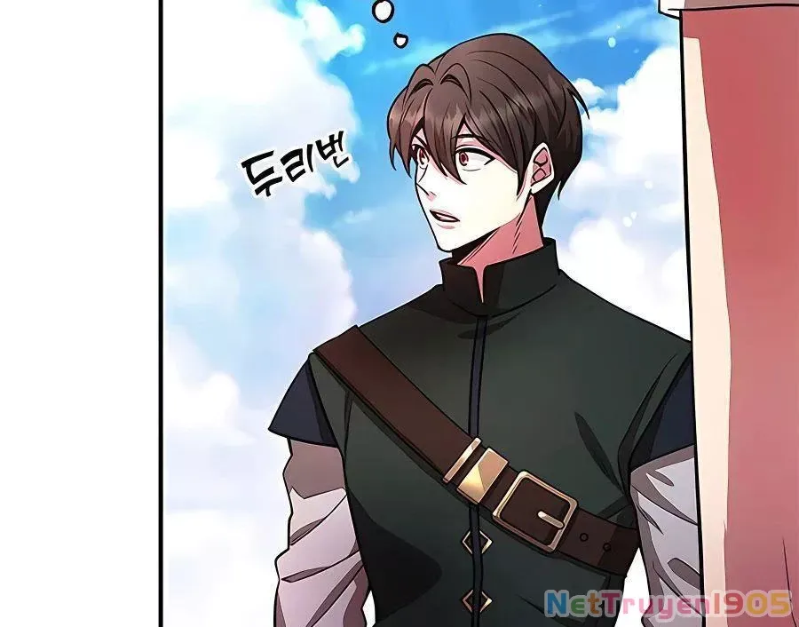 Tôi May Mắn Triệu Hồi Được Tinh Linh Hộ Vệ Hạng 10 Chapter 13 34