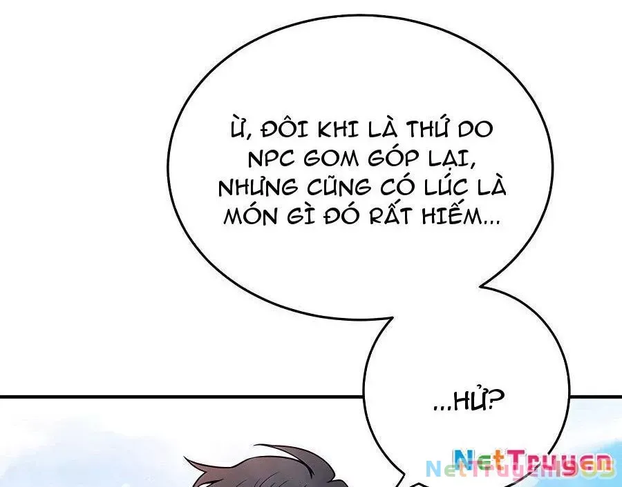 Tôi May Mắn Triệu Hồi Được Tinh Linh Hộ Vệ Hạng 10 Chapter 13 36