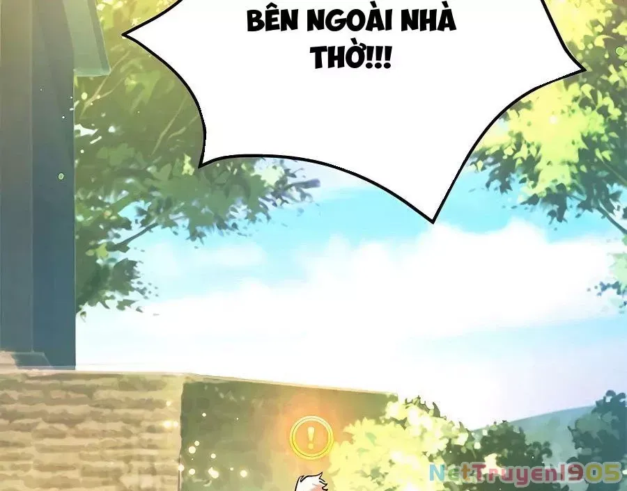 Tôi May Mắn Triệu Hồi Được Tinh Linh Hộ Vệ Hạng 10 Chapter 13 40