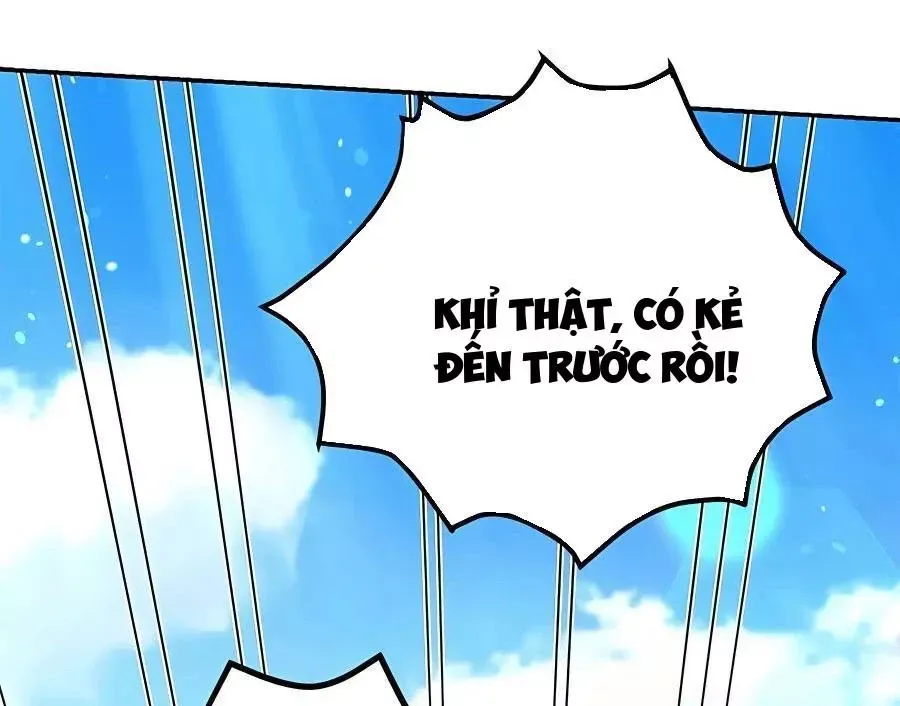 Tôi May Mắn Triệu Hồi Được Tinh Linh Hộ Vệ Hạng 10 Chapter 13 50