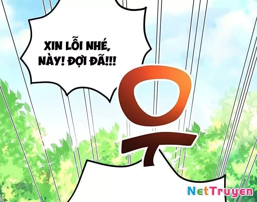 Tôi May Mắn Triệu Hồi Được Tinh Linh Hộ Vệ Hạng 10 Chapter 13 51