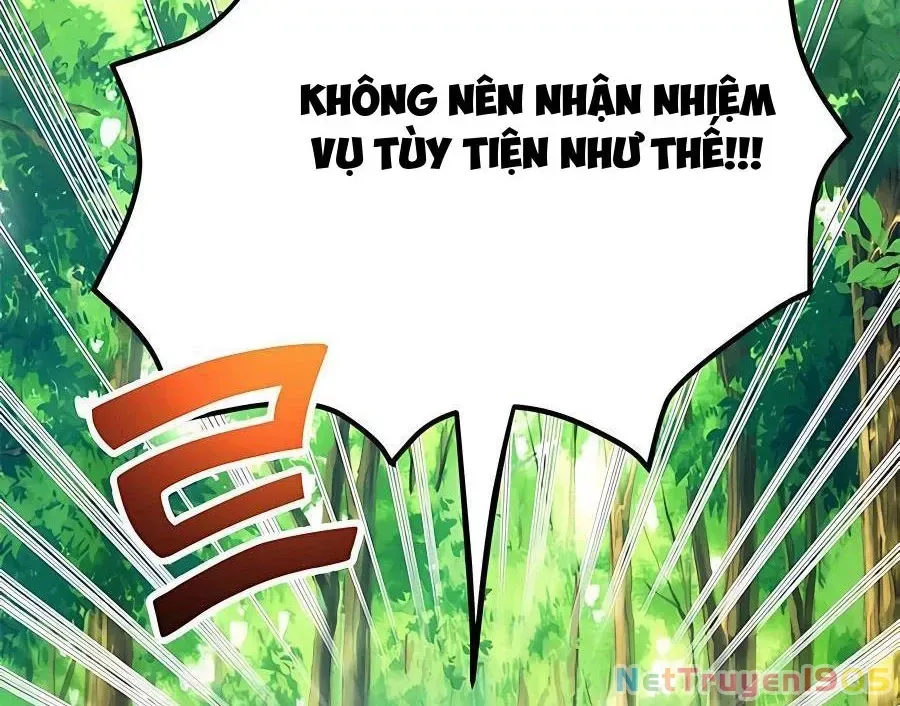 Tôi May Mắn Triệu Hồi Được Tinh Linh Hộ Vệ Hạng 10 Chapter 13 52