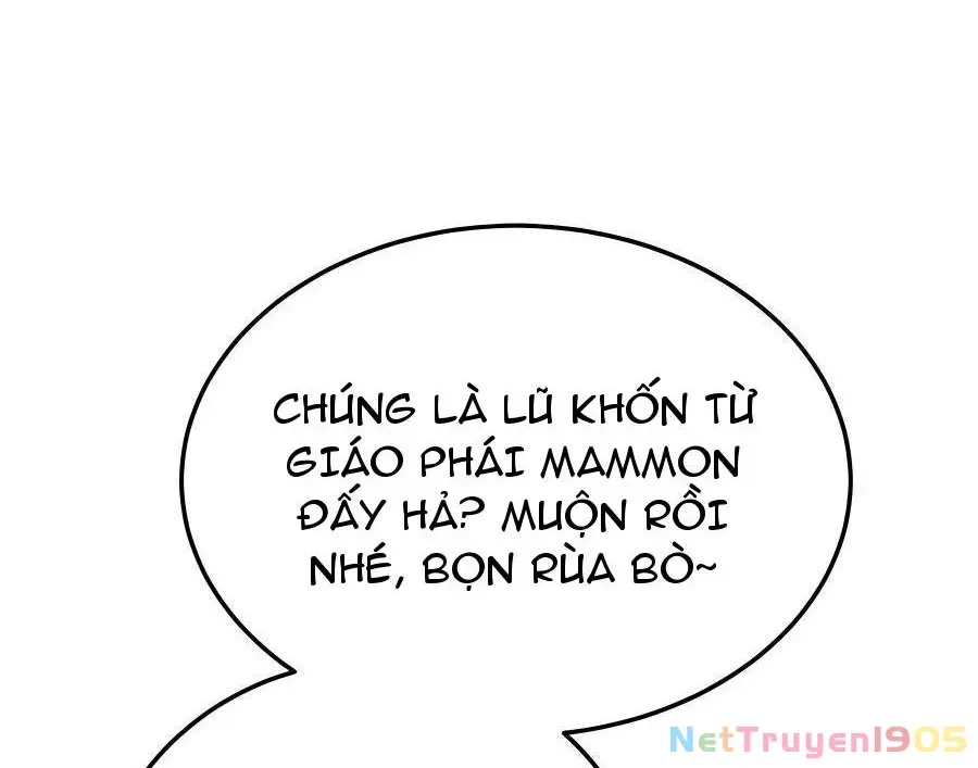 Tôi May Mắn Triệu Hồi Được Tinh Linh Hộ Vệ Hạng 10 Chapter 13 55