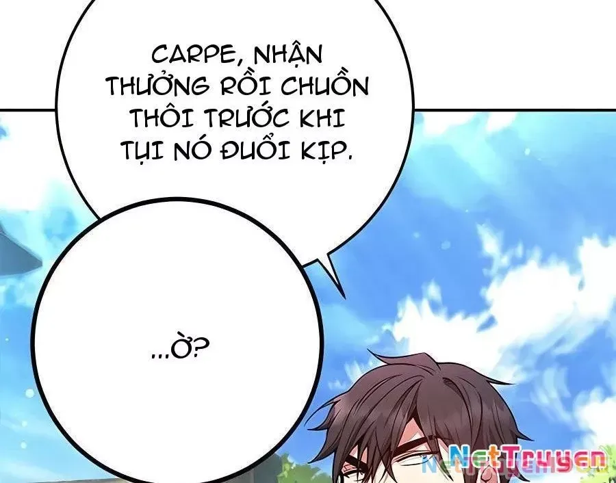 Tôi May Mắn Triệu Hồi Được Tinh Linh Hộ Vệ Hạng 10 Chapter 13 56
