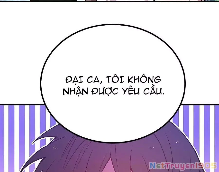 Tôi May Mắn Triệu Hồi Được Tinh Linh Hộ Vệ Hạng 10 Chapter 13 58