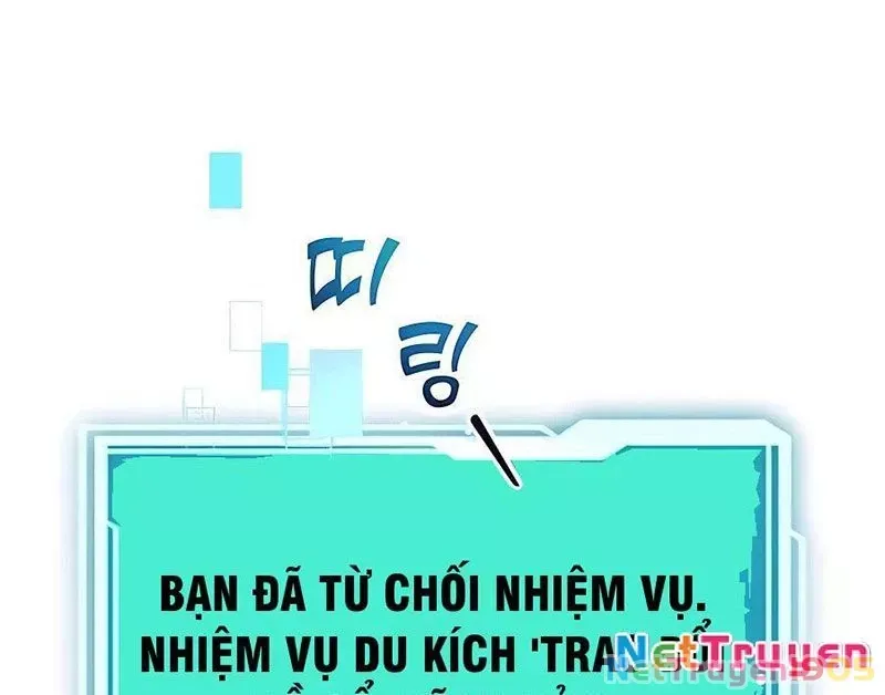 Tôi May Mắn Triệu Hồi Được Tinh Linh Hộ Vệ Hạng 10 Chapter 13 61