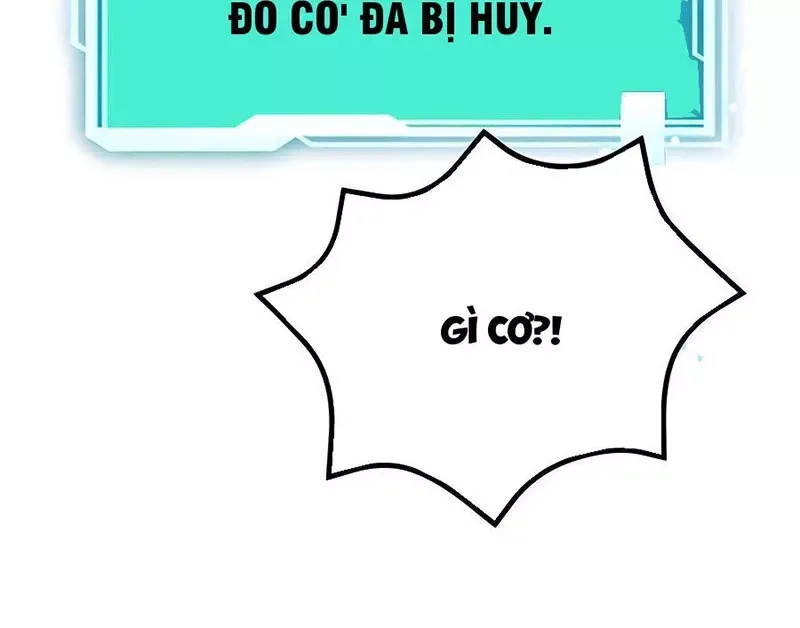 Tôi May Mắn Triệu Hồi Được Tinh Linh Hộ Vệ Hạng 10 Chapter 13 62