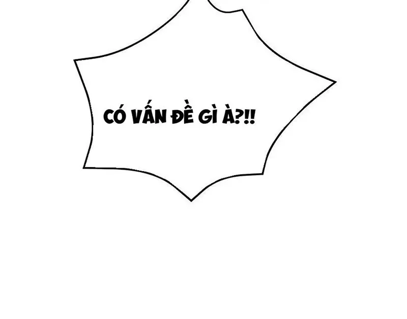 Tôi May Mắn Triệu Hồi Được Tinh Linh Hộ Vệ Hạng 10 Chapter 13 65