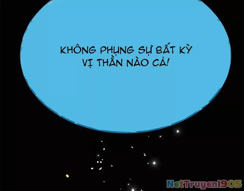 Tôi May Mắn Triệu Hồi Được Tinh Linh Hộ Vệ Hạng 10 Chapter 13 69