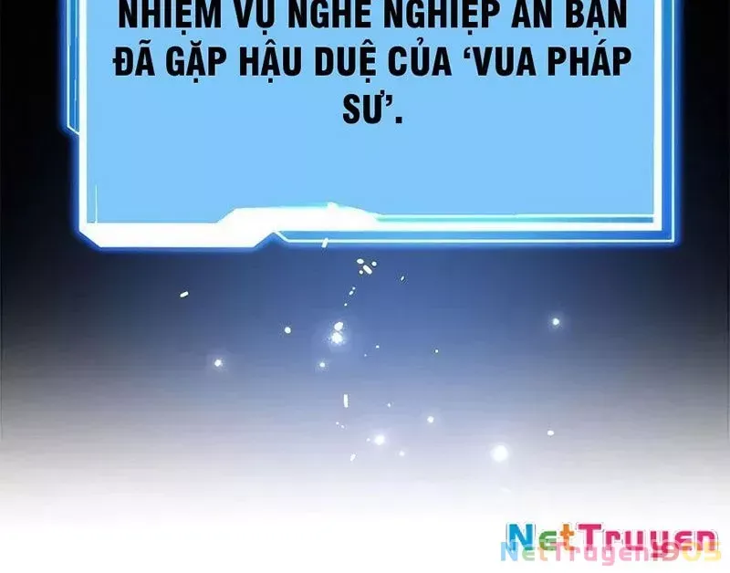 Tôi May Mắn Triệu Hồi Được Tinh Linh Hộ Vệ Hạng 10 Chapter 13 71