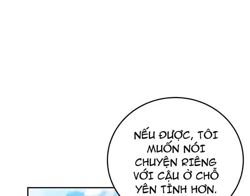 Tôi May Mắn Triệu Hồi Được Tinh Linh Hộ Vệ Hạng 10 Chapter 13 74