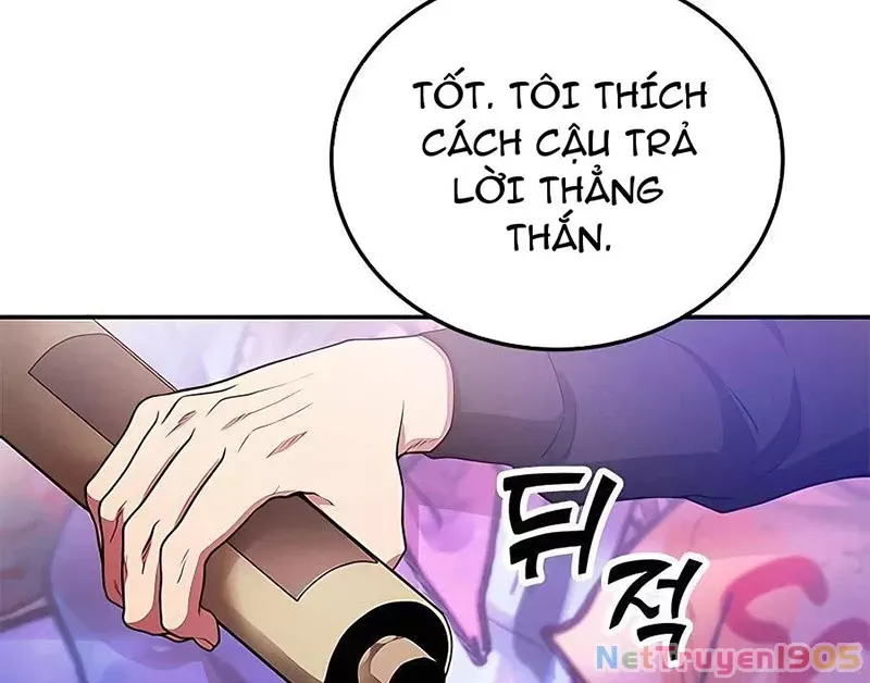 Tôi May Mắn Triệu Hồi Được Tinh Linh Hộ Vệ Hạng 10 Chapter 13 80