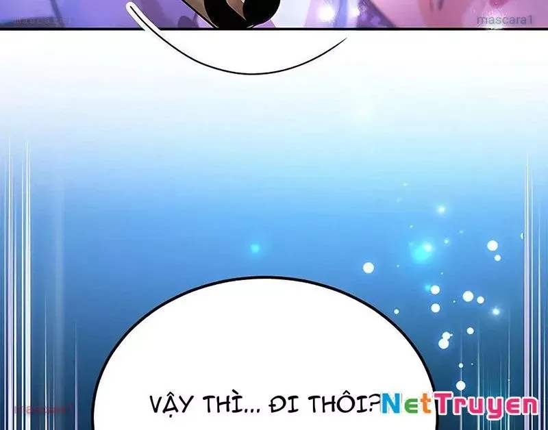 Tôi May Mắn Triệu Hồi Được Tinh Linh Hộ Vệ Hạng 10 Chapter 13 81