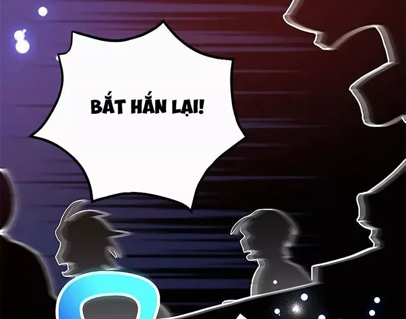 Tôi May Mắn Triệu Hồi Được Tinh Linh Hộ Vệ Hạng 10 Chapter 13 83