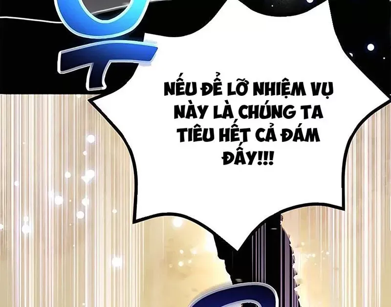 Tôi May Mắn Triệu Hồi Được Tinh Linh Hộ Vệ Hạng 10 Chapter 13 84