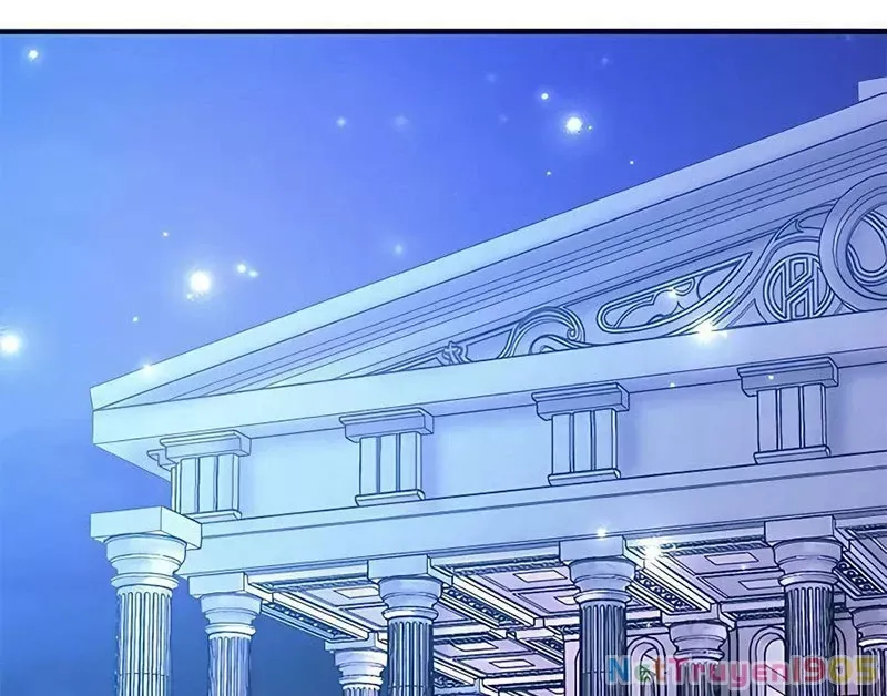 Tôi May Mắn Triệu Hồi Được Tinh Linh Hộ Vệ Hạng 10 Chapter 13 95