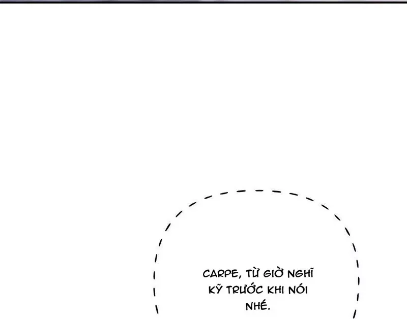 Tôi May Mắn Triệu Hồi Được Tinh Linh Hộ Vệ Hạng 10 Chapter 13 97