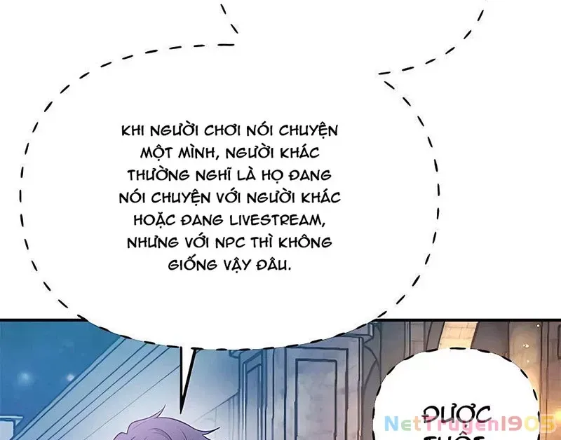 Tôi May Mắn Triệu Hồi Được Tinh Linh Hộ Vệ Hạng 10 Chapter 13 98
