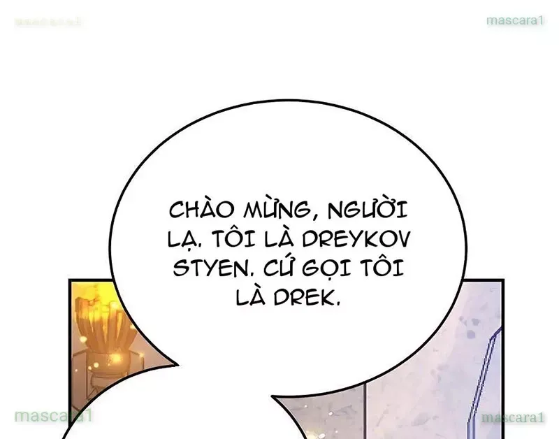 Tôi May Mắn Triệu Hồi Được Tinh Linh Hộ Vệ Hạng 10 Chapter 13 100