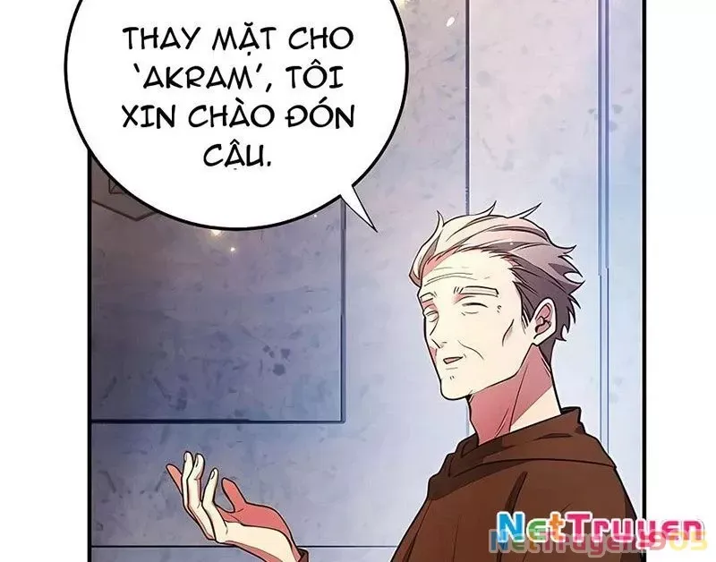 Tôi May Mắn Triệu Hồi Được Tinh Linh Hộ Vệ Hạng 10 Chapter 13 101