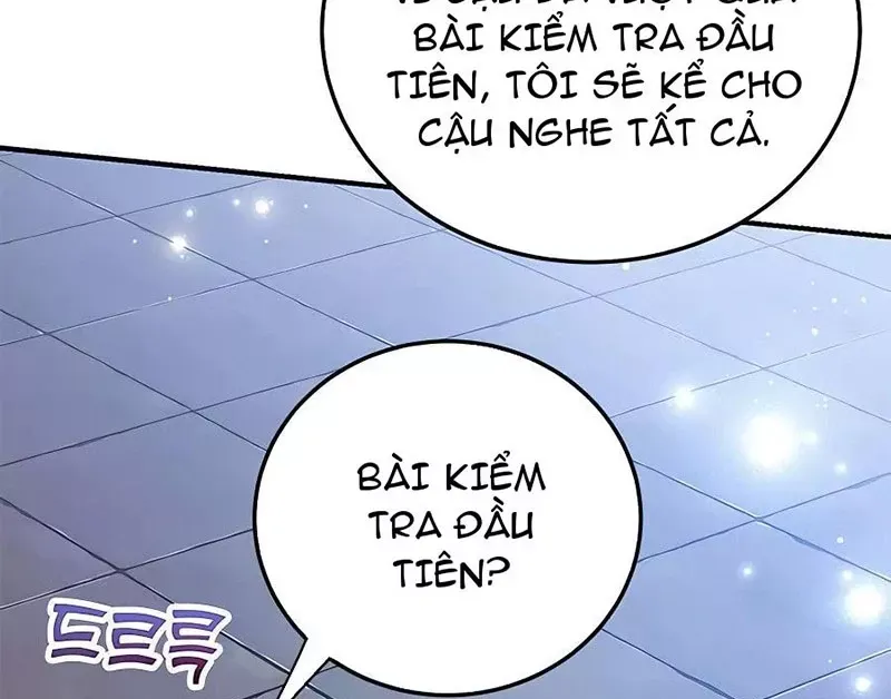 Tôi May Mắn Triệu Hồi Được Tinh Linh Hộ Vệ Hạng 10 Chapter 13 104