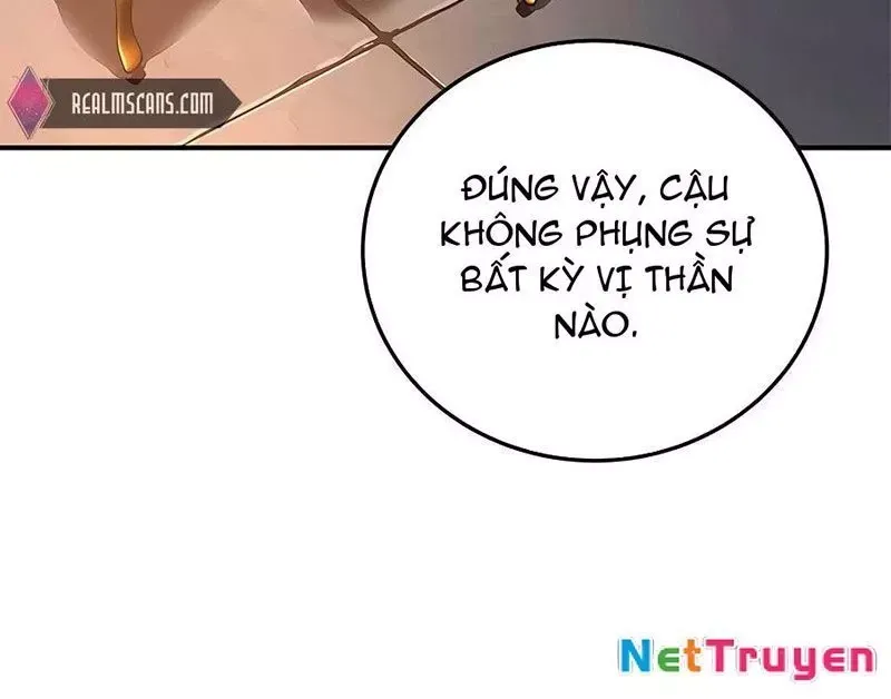 Tôi May Mắn Triệu Hồi Được Tinh Linh Hộ Vệ Hạng 10 Chapter 13 106