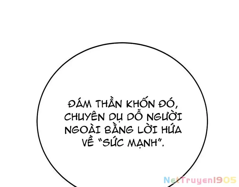 Tôi May Mắn Triệu Hồi Được Tinh Linh Hộ Vệ Hạng 10 Chapter 13 107
