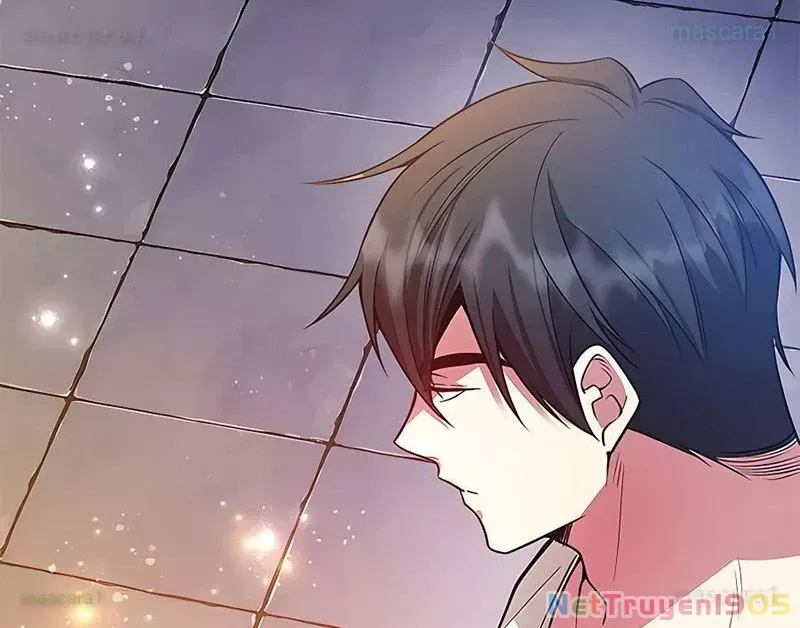 Tôi May Mắn Triệu Hồi Được Tinh Linh Hộ Vệ Hạng 10 Chapter 13 109