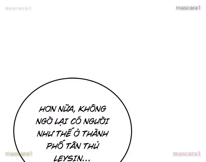 Tôi May Mắn Triệu Hồi Được Tinh Linh Hộ Vệ Hạng 10 Chapter 13 112