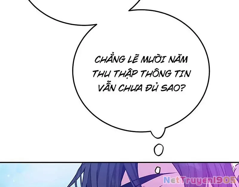 Tôi May Mắn Triệu Hồi Được Tinh Linh Hộ Vệ Hạng 10 Chapter 13 113