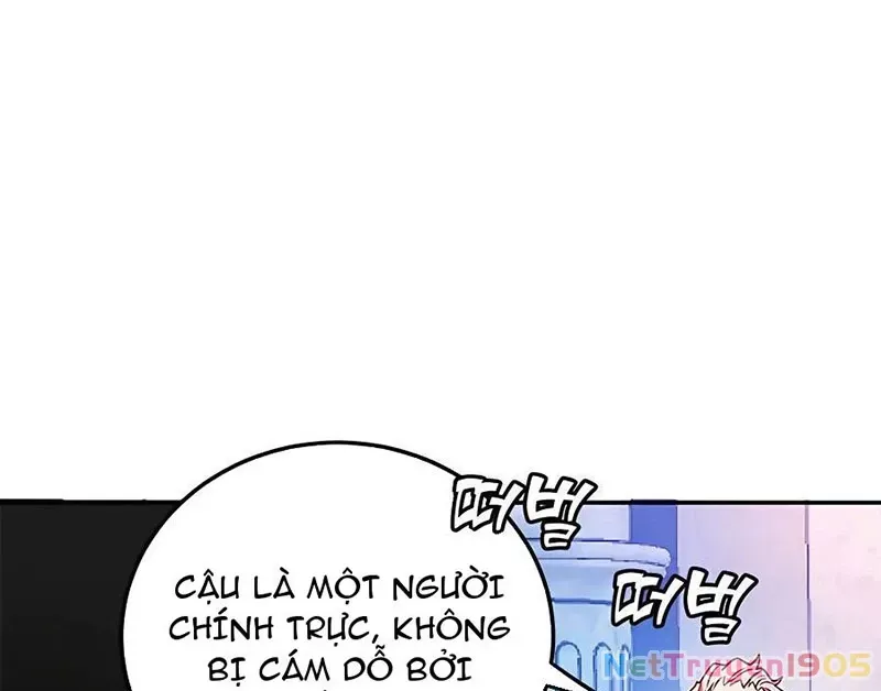 Tôi May Mắn Triệu Hồi Được Tinh Linh Hộ Vệ Hạng 10 Chapter 13 115