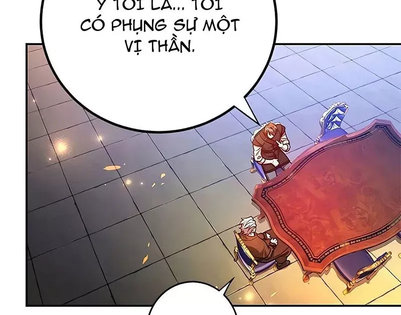 Tôi May Mắn Triệu Hồi Được Tinh Linh Hộ Vệ Hạng 10 Chapter 13 118