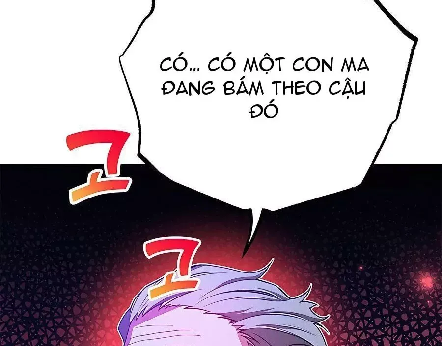 Tôi May Mắn Triệu Hồi Được Tinh Linh Hộ Vệ Hạng 10 Chapter 13 122