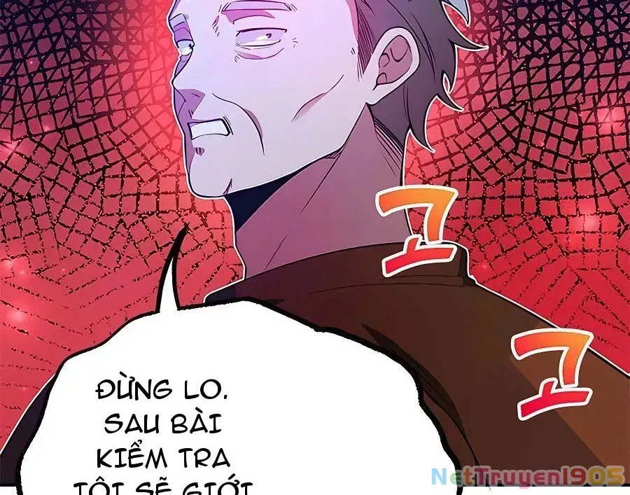 Tôi May Mắn Triệu Hồi Được Tinh Linh Hộ Vệ Hạng 10 Chapter 13 123
